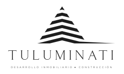 logo tuluminati-02
